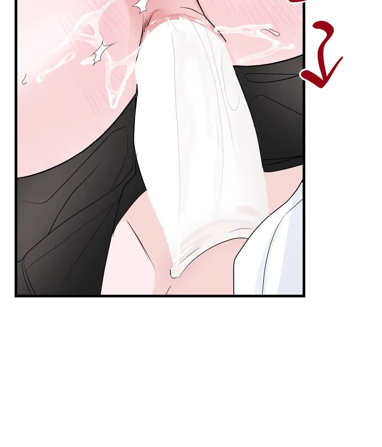 Chapter 36, page 83