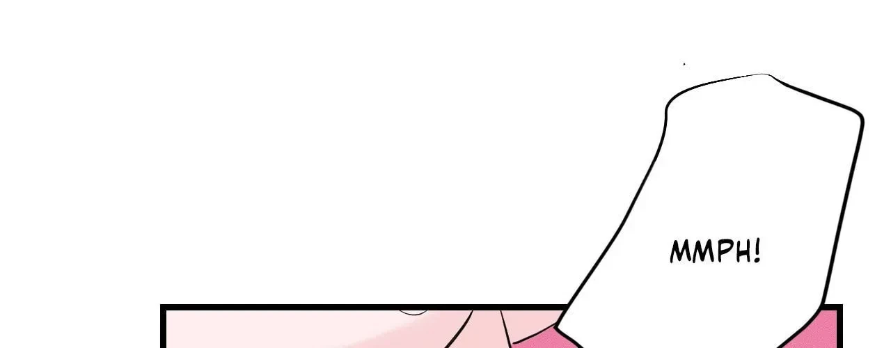 Chapter 36, page 84