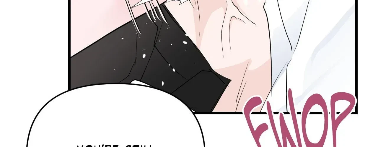 Chapter 36, page 86