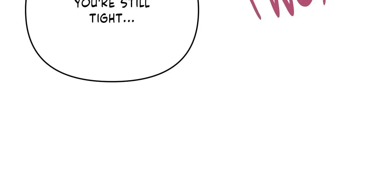 Chapter 36, page 87