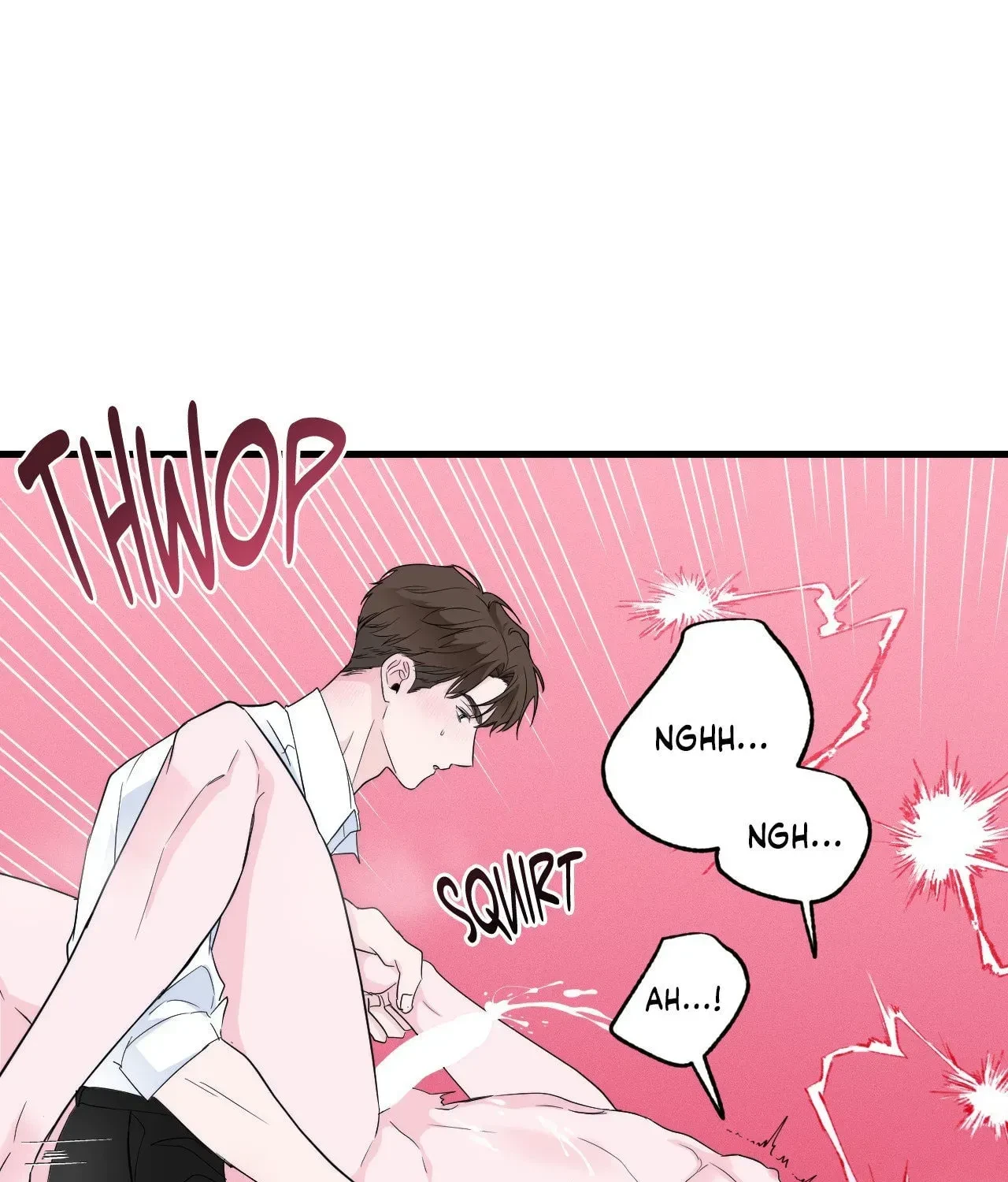 Chapter 36, page 88
