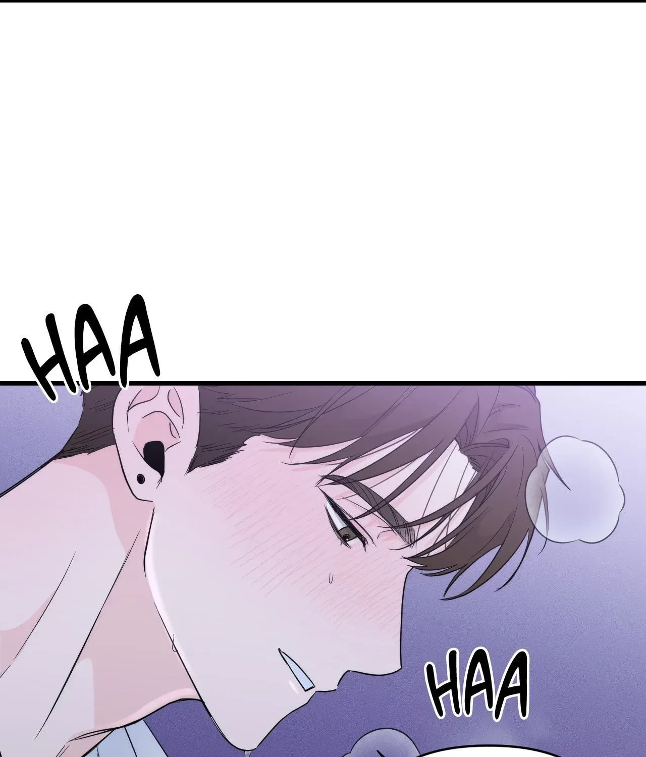 Chapter 36, page 90