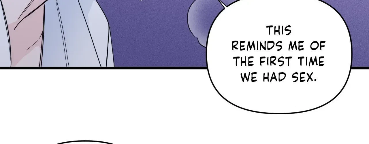 Chapter 36, page 91