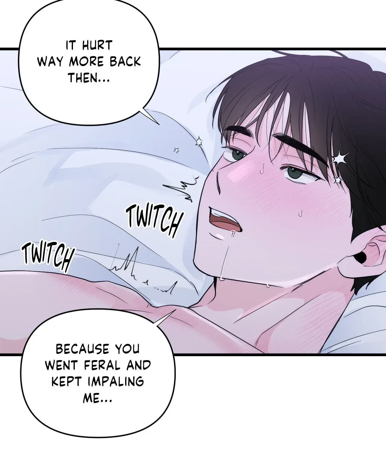Chapter 36, page 92