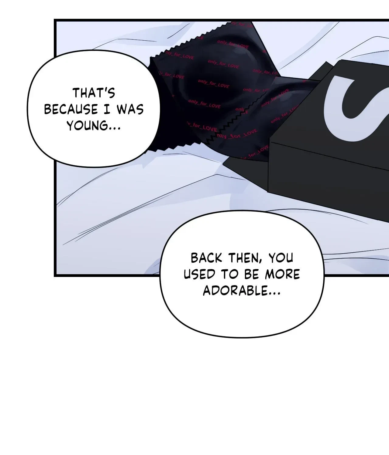 Chapter 36, page 94