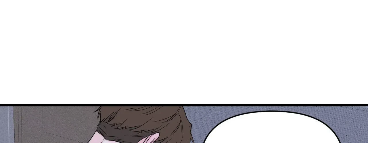 Chapter 36, page 95