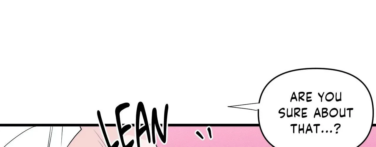 Chapter 36, page 97