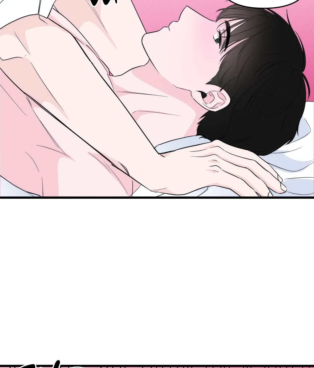 Chapter 36, page 98