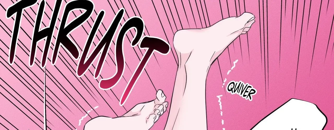 Chapter 36, page 99