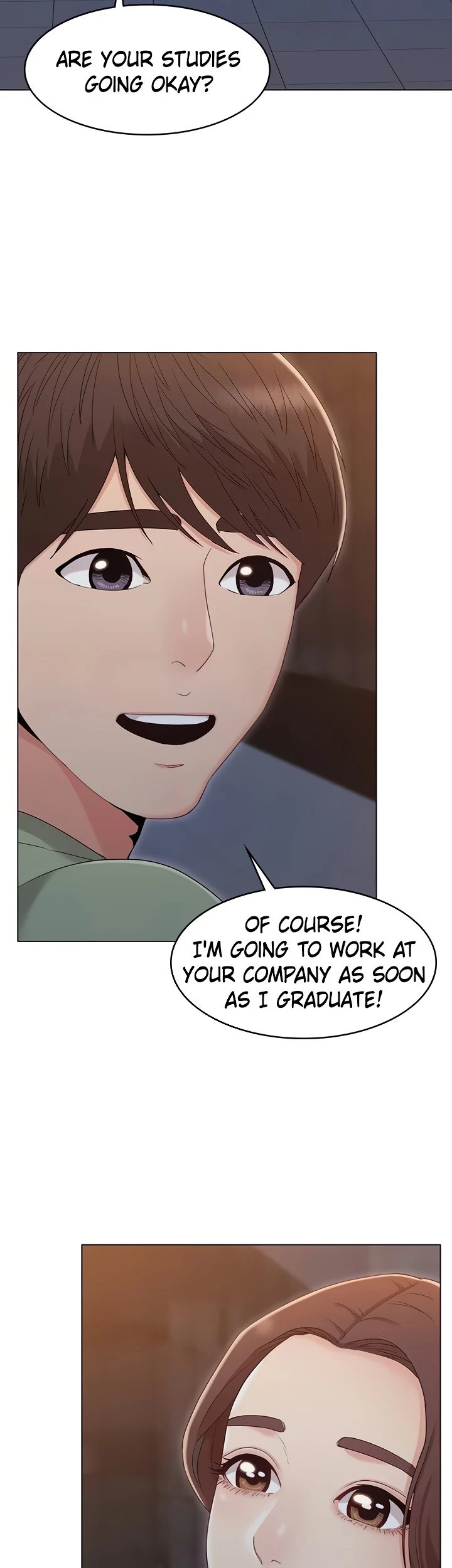 Chapter 35, page 10