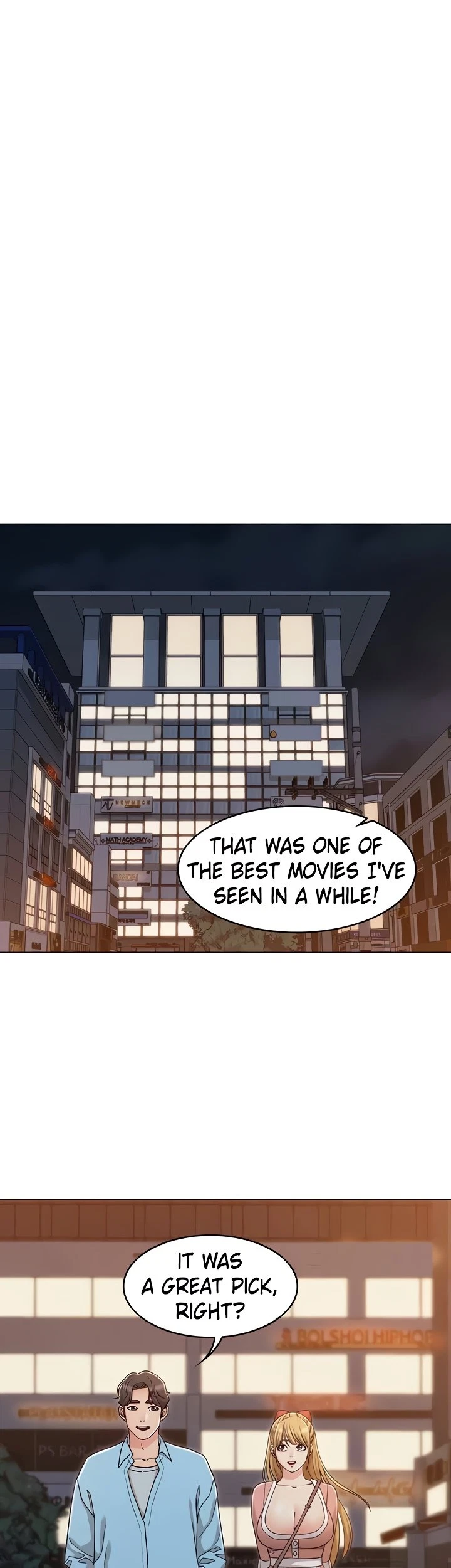 Chapter 35, page 12