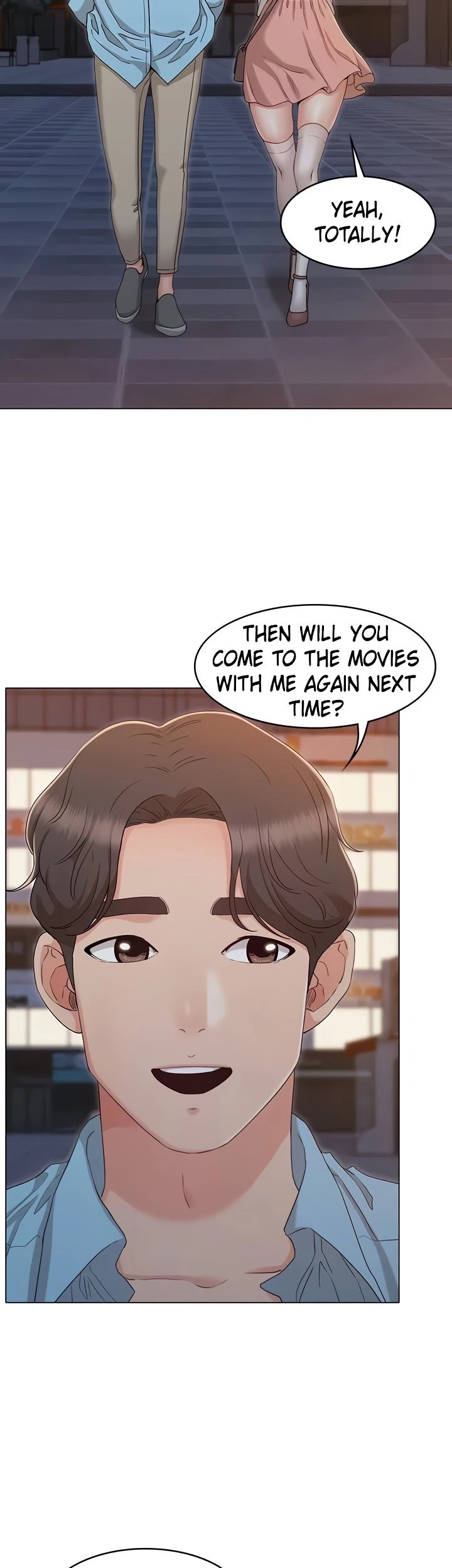 Chapter 35, page 13
