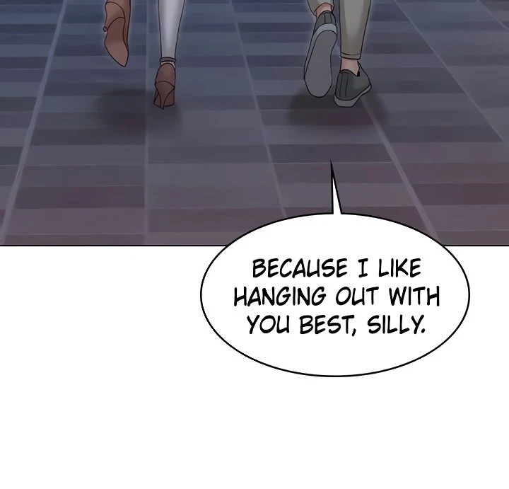 Chapter 35, page 15