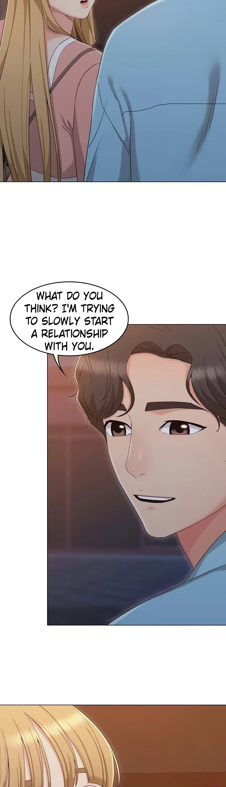 Chapter 35, page 17