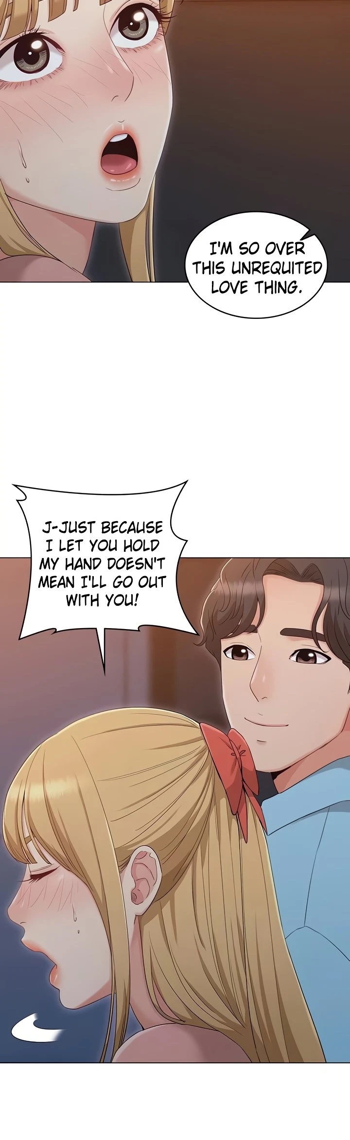 Chapter 35, page 18