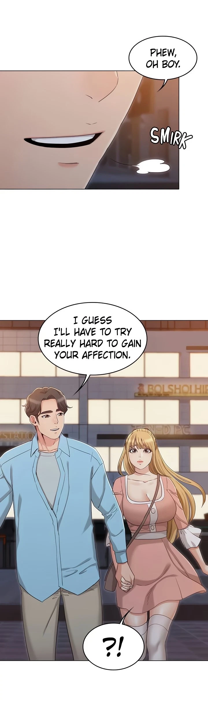 Chapter 35, page 19