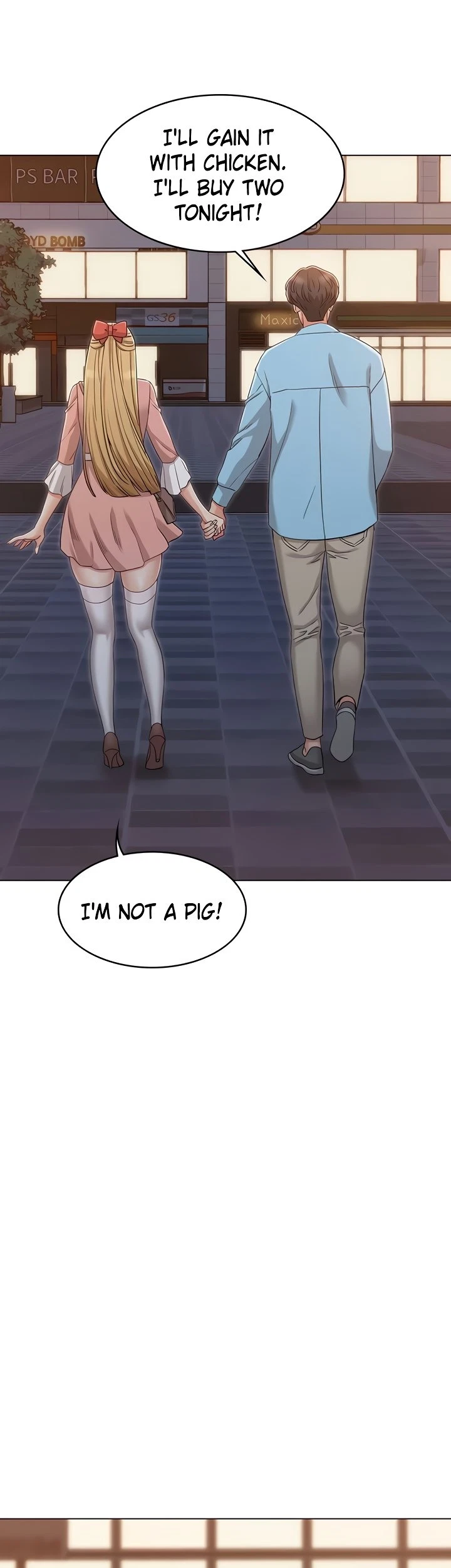 Chapter 35, page 20