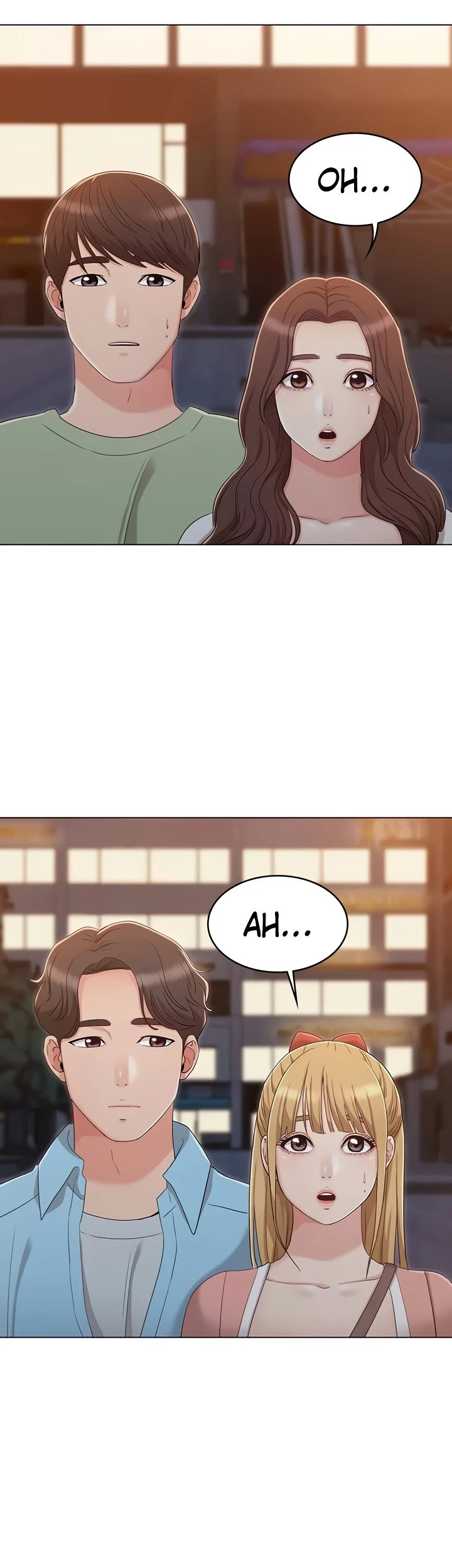 Chapter 35, page 24