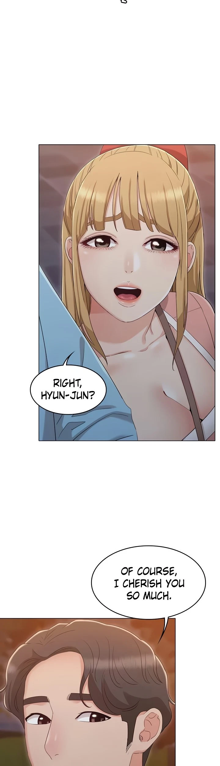 Chapter 35, page 27