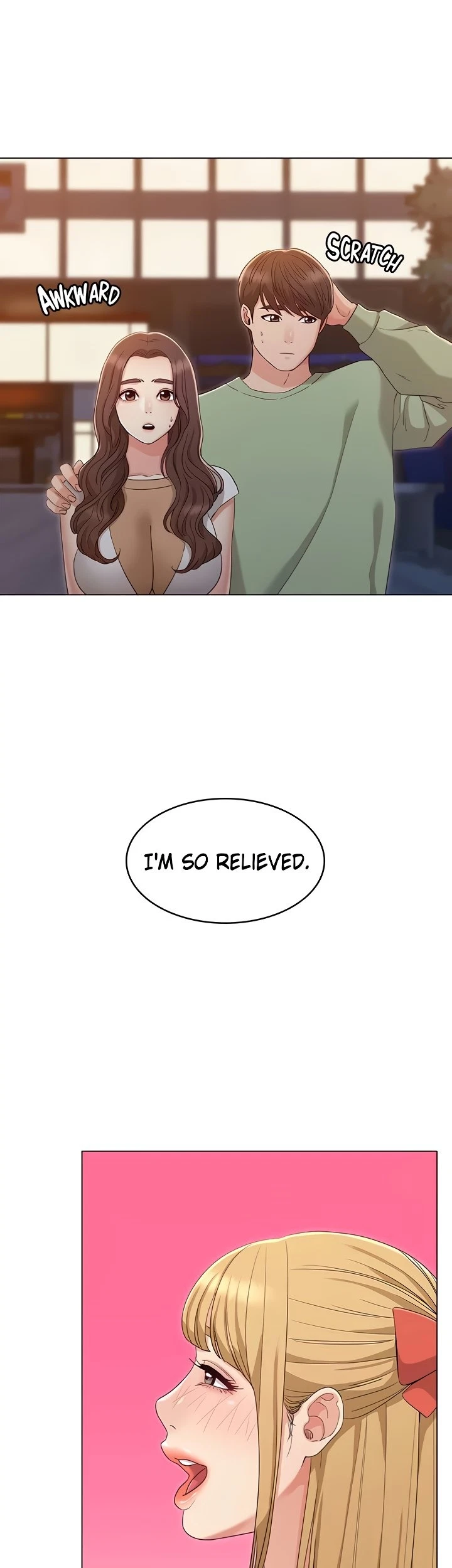 Chapter 35, page 29
