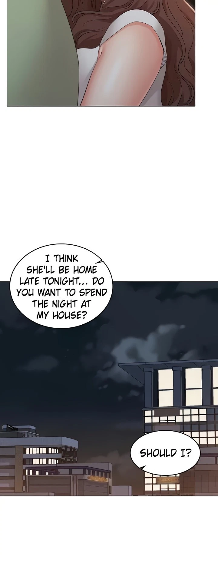 Chapter 35, page 31