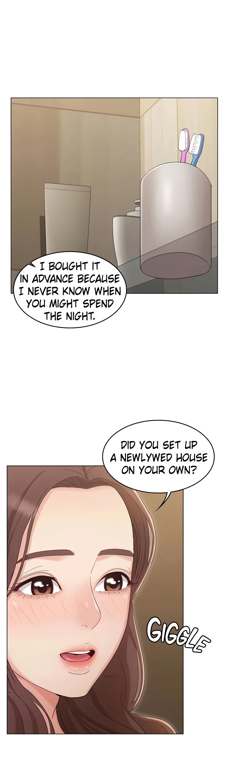 Chapter 35, page 33