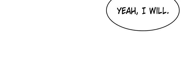 Chapter 35, page 35