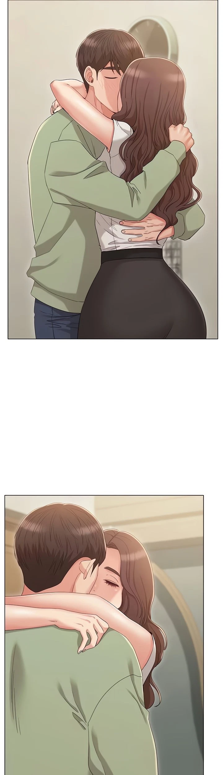 Chapter 35, page 37