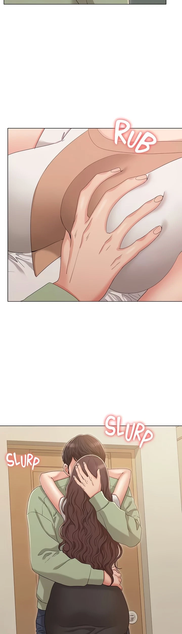 Chapter 35, page 38