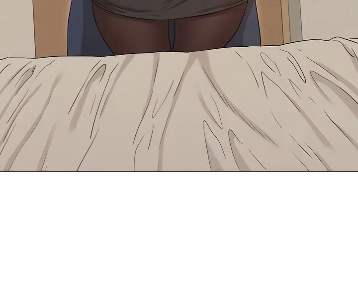 Chapter 35, page 39