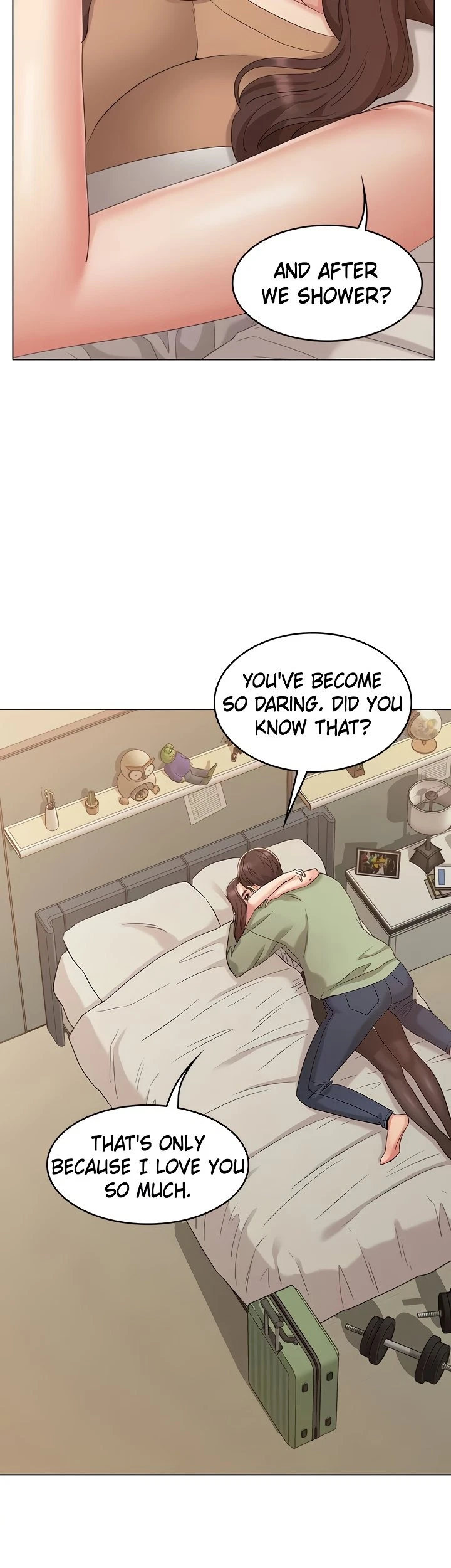 Chapter 35, page 42