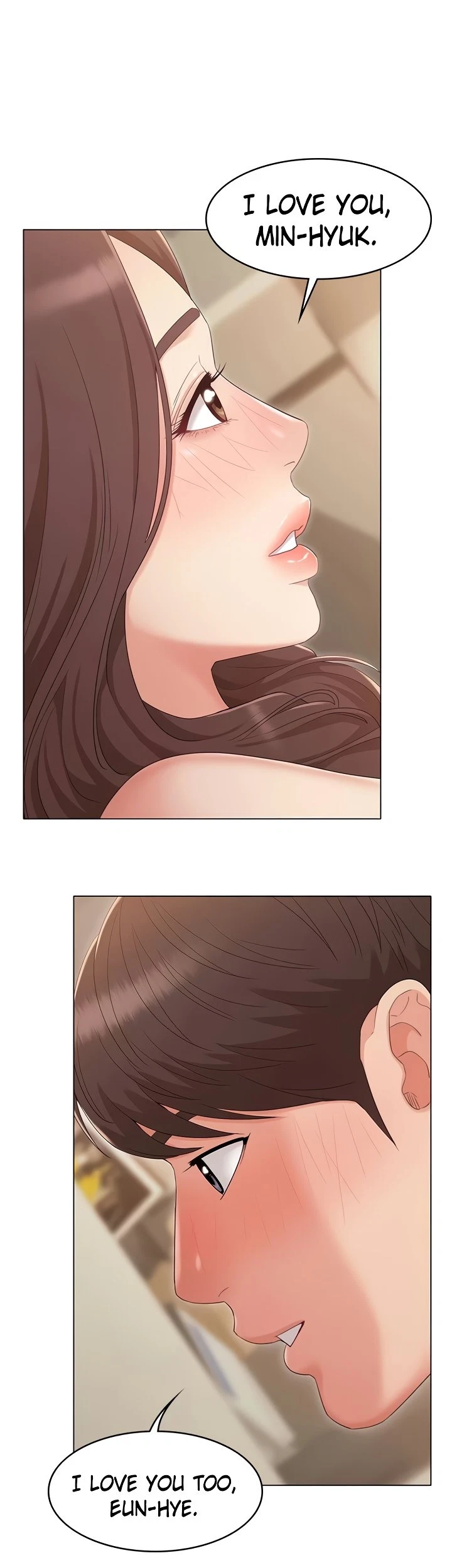 Chapter 35, page 44