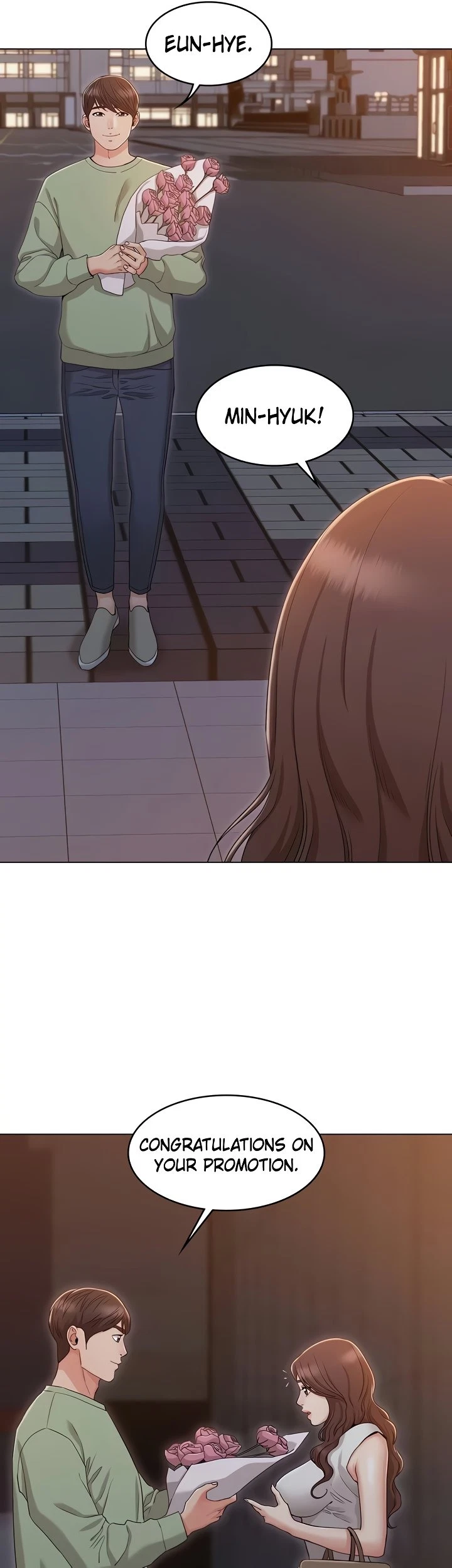 Chapter 35, page 6