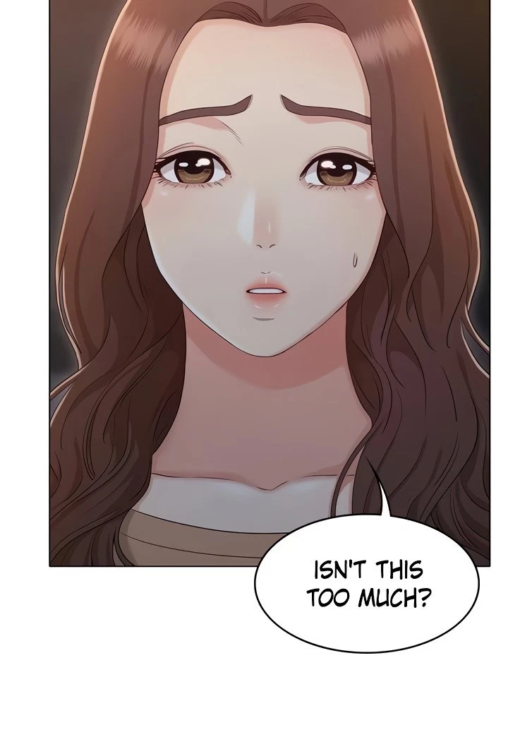 Chapter 35, page 8
