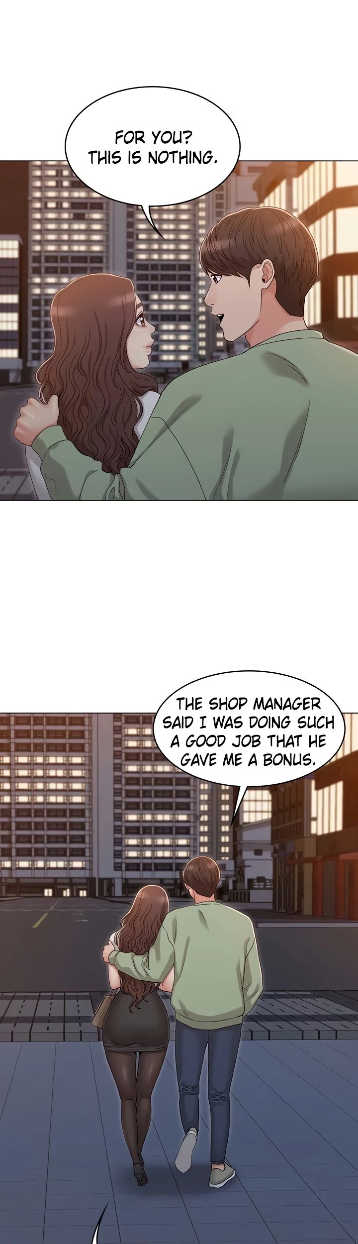 Chapter 35, page 9