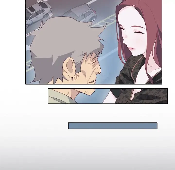 Chapter 9, page 100