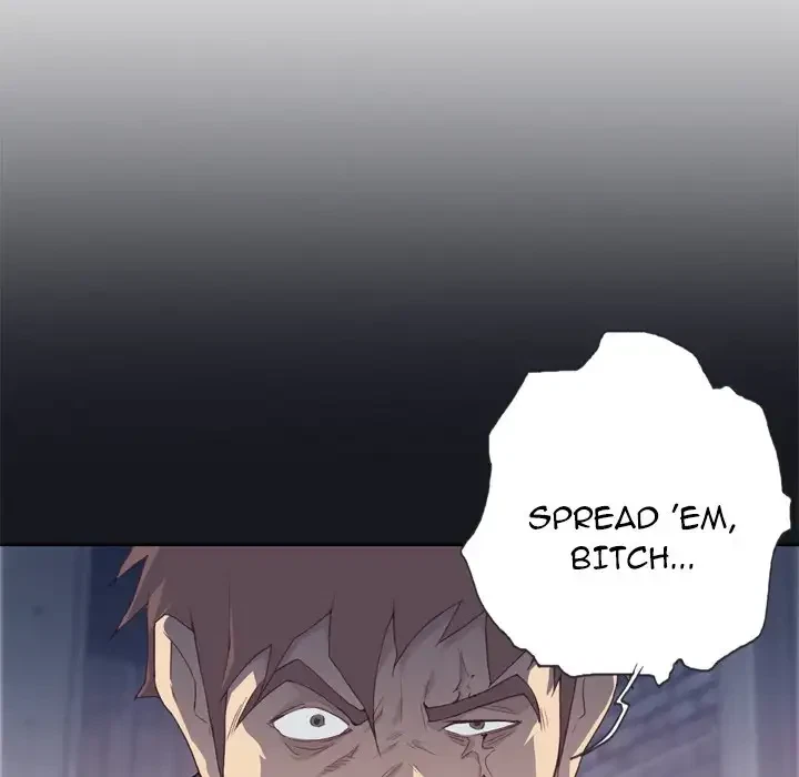 Chapter 9, page 101