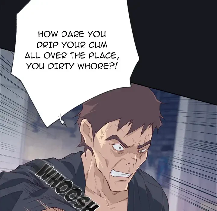 Chapter 9, page 105