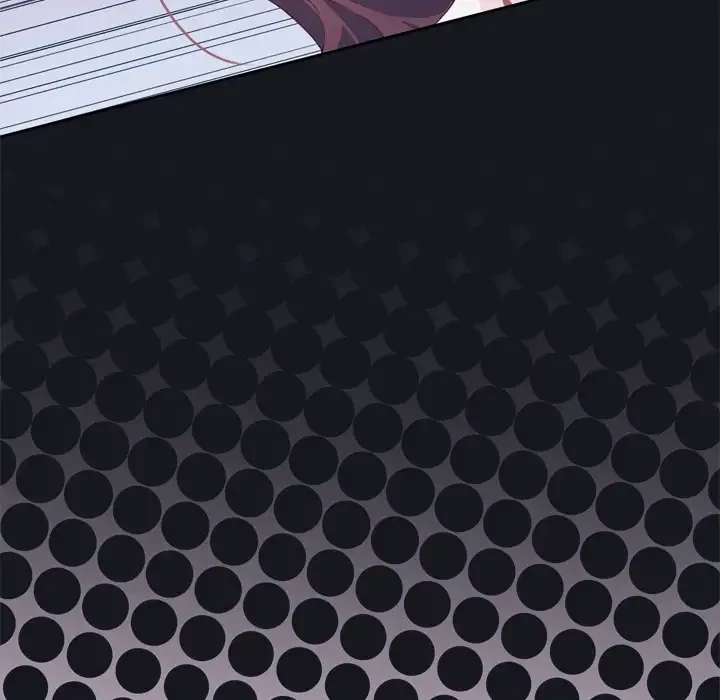 Chapter 9, page 108