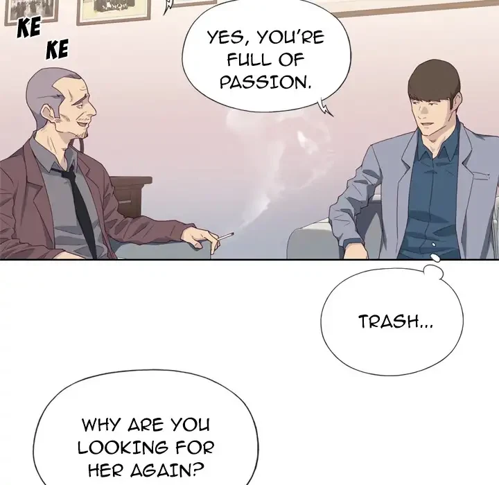 Chapter 9, page 11
