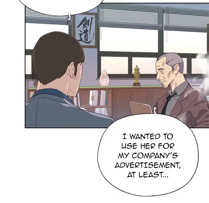 Chapter 9, page 12