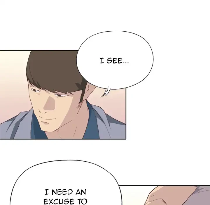 Chapter 9, page 13