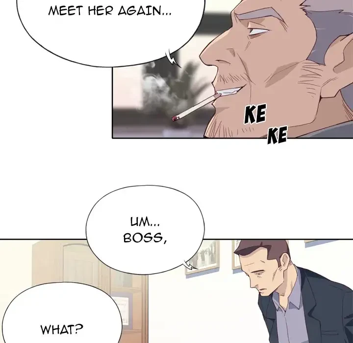 Chapter 9, page 14