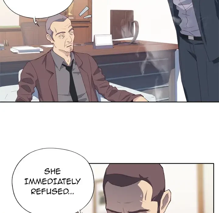 Chapter 9, page 15