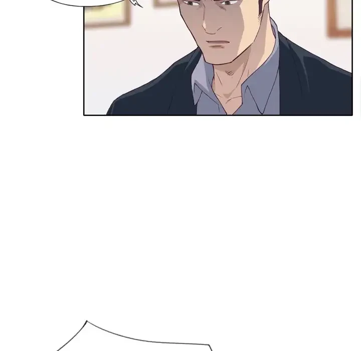 Chapter 9, page 16