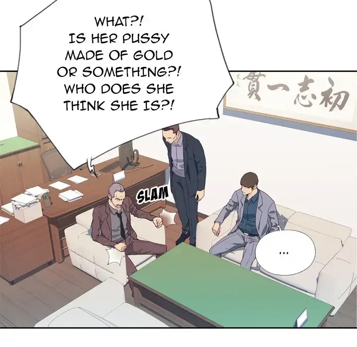 Chapter 9, page 17