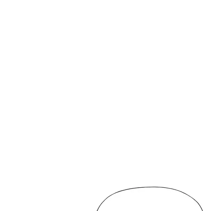 Chapter 9, page 18