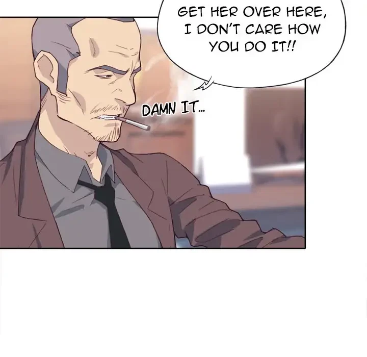 Chapter 9, page 19