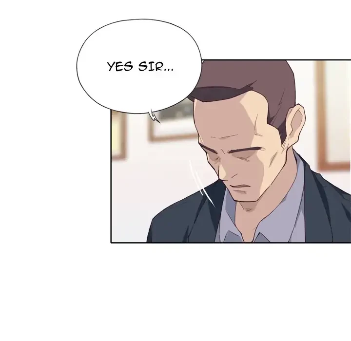 Chapter 9, page 20