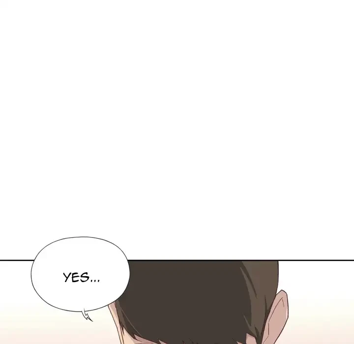 Chapter 9, page 24